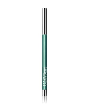 MAC Colour Excess Gel Pencil Eyeliner-3.5 g