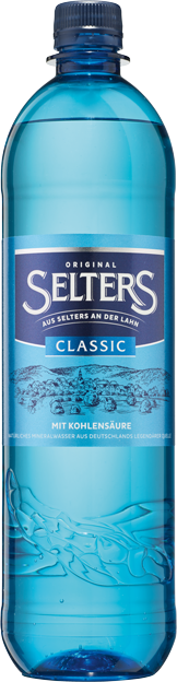 Selters Classic
