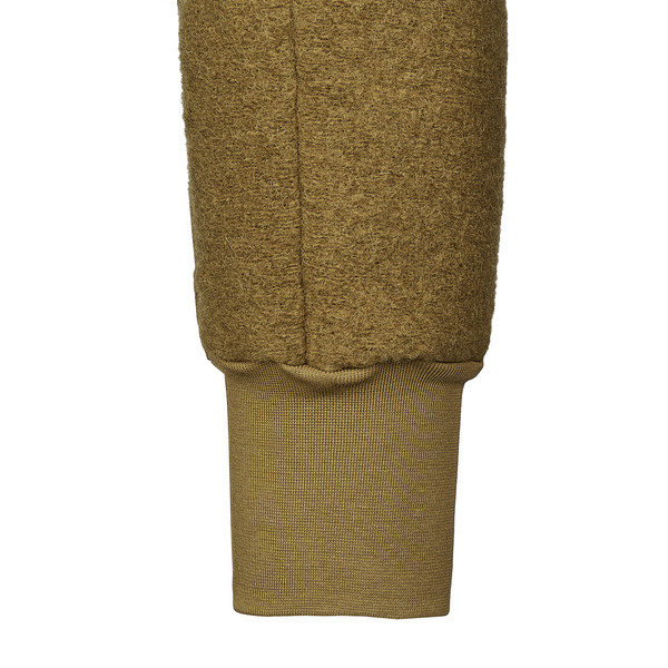 MINI-TRÄGERHOSE WALK Kinder - Winterhose