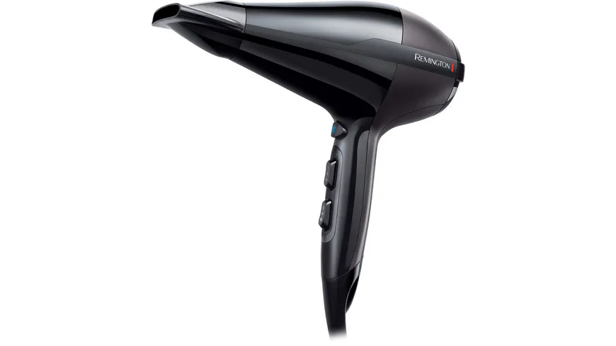 REMINGTON Haartrockner AC5912