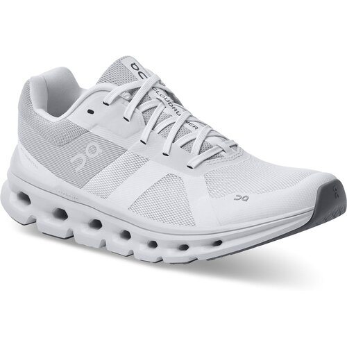 DAMEN LAUFSCHUHE CLOUDRUNNER