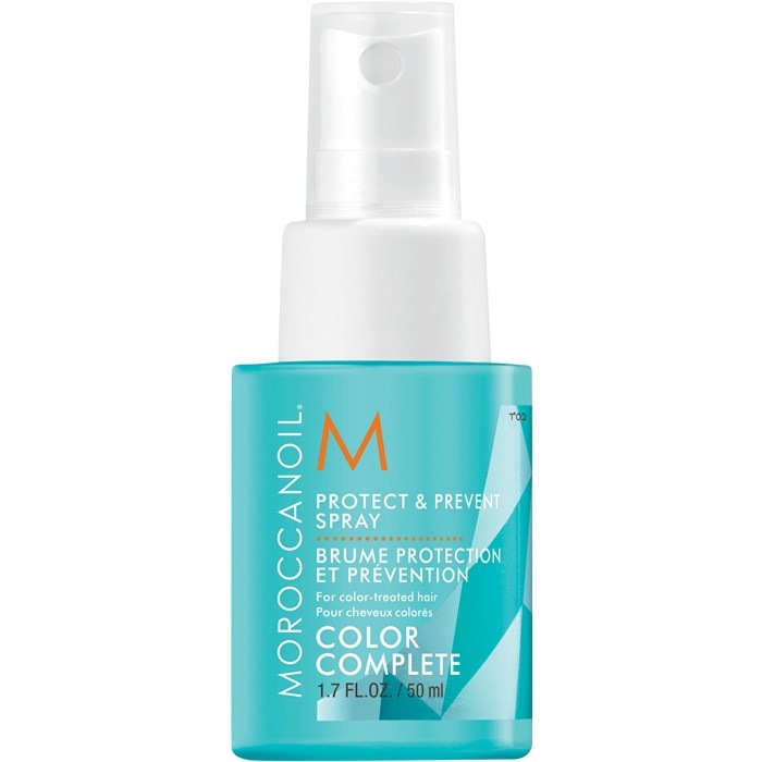 Protect & Prevent Spray
