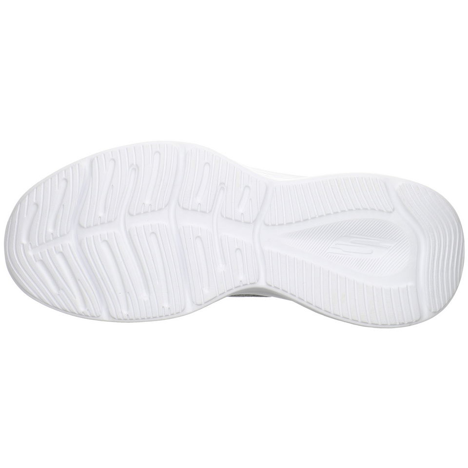 Skechers Skech Lite Faregrove Sneaker