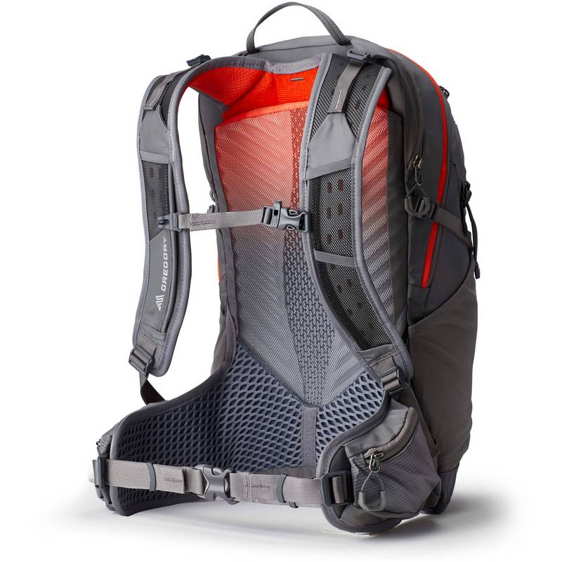 Gregory MAYA 20 Wanderrucksack Damen