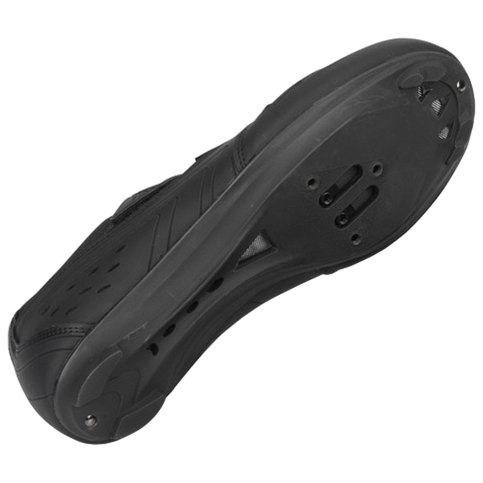 XLC Fahrradschuh