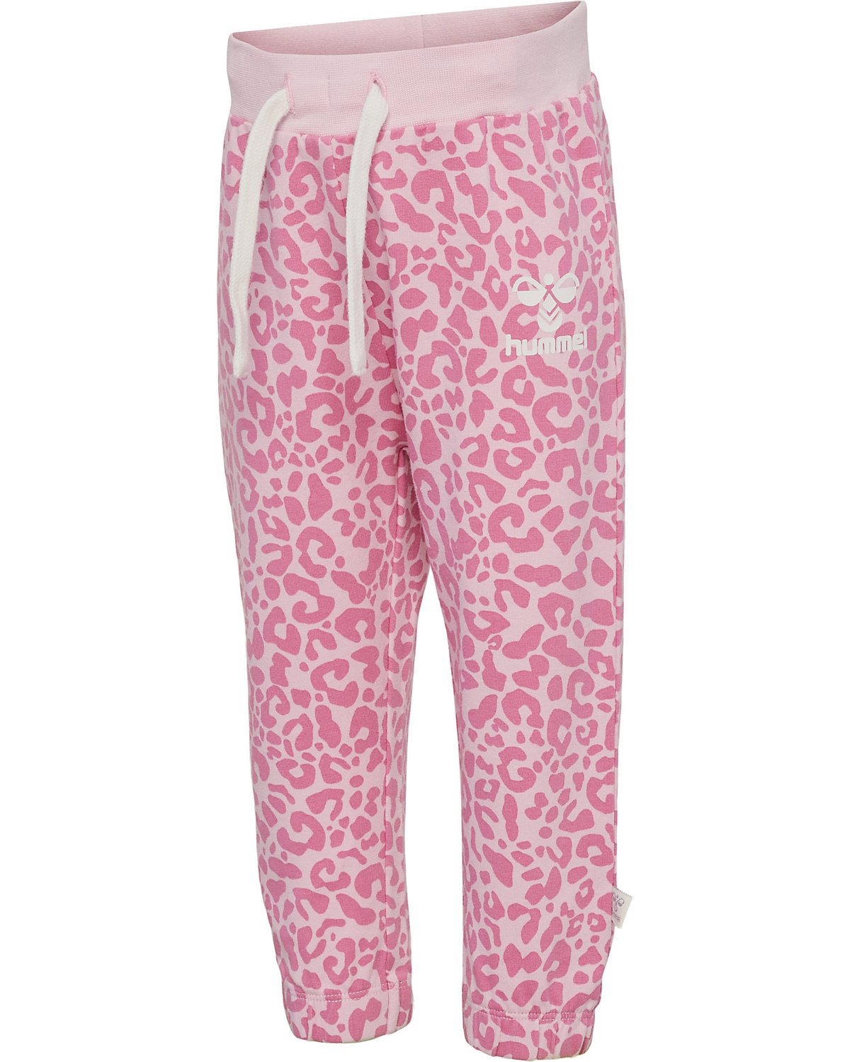 hmlDREAM IT PANTS Jogginghosen für Kinder