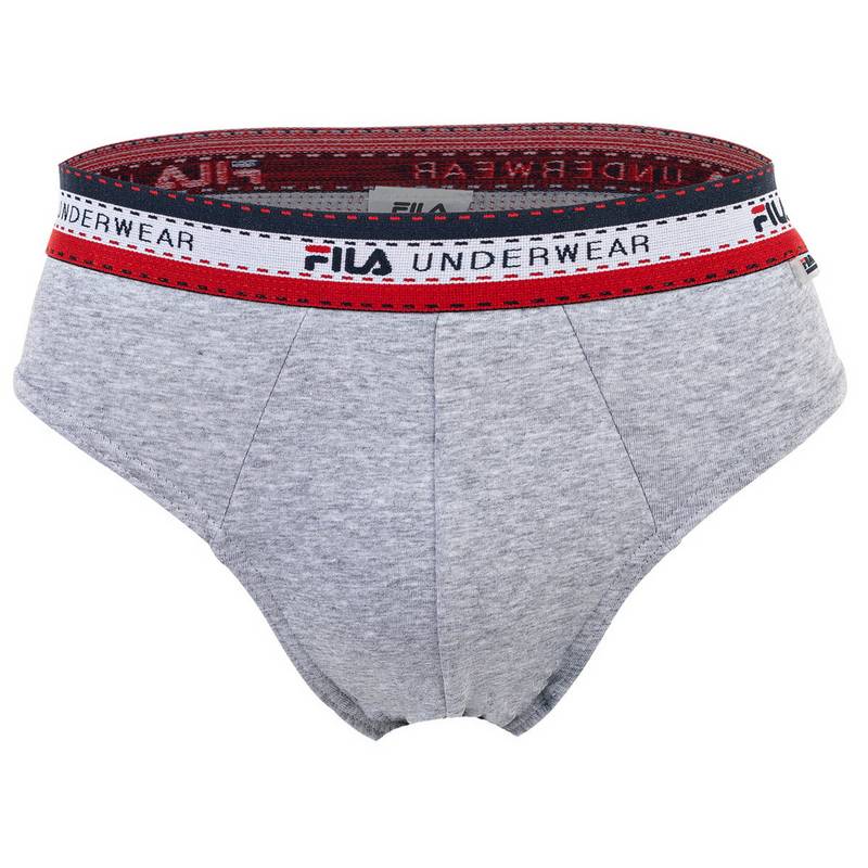 FILA Slip Unterhose Herren