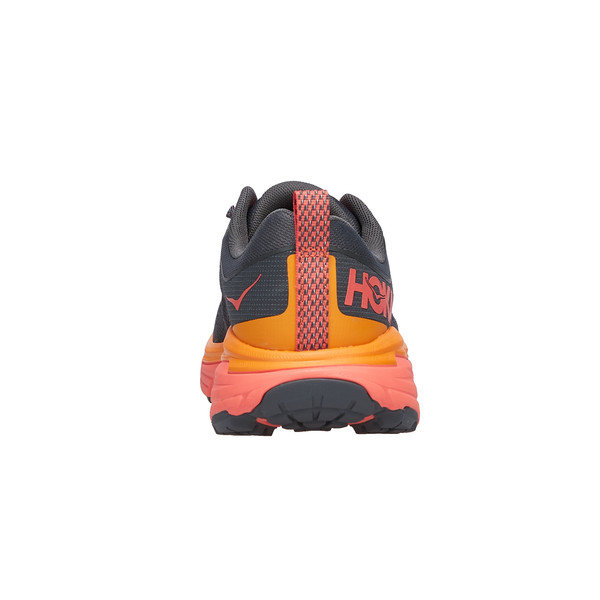 CHALLENGER ATR 6 Damen - Laufschuhe