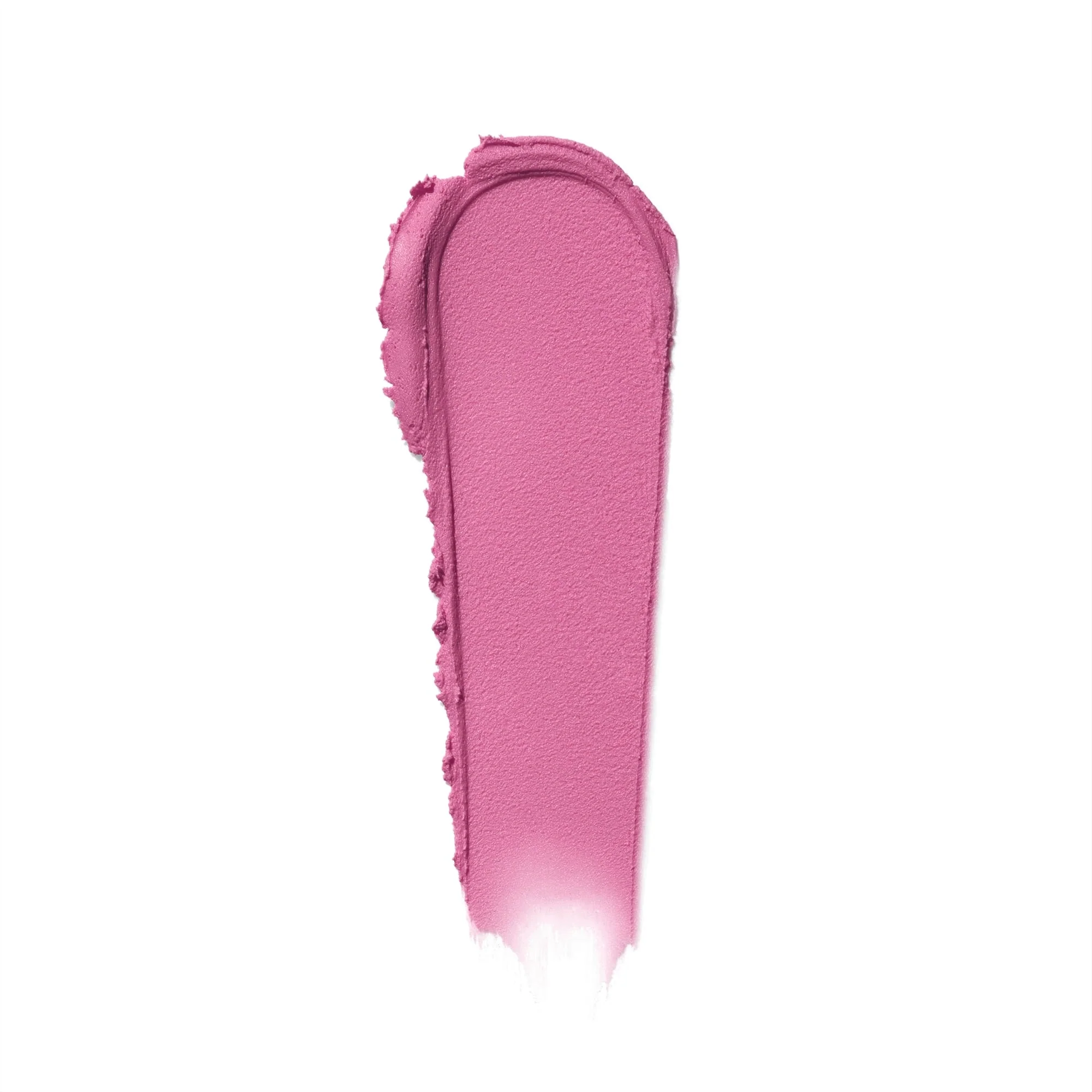 Colorete en crema Rouge Velvet Matte