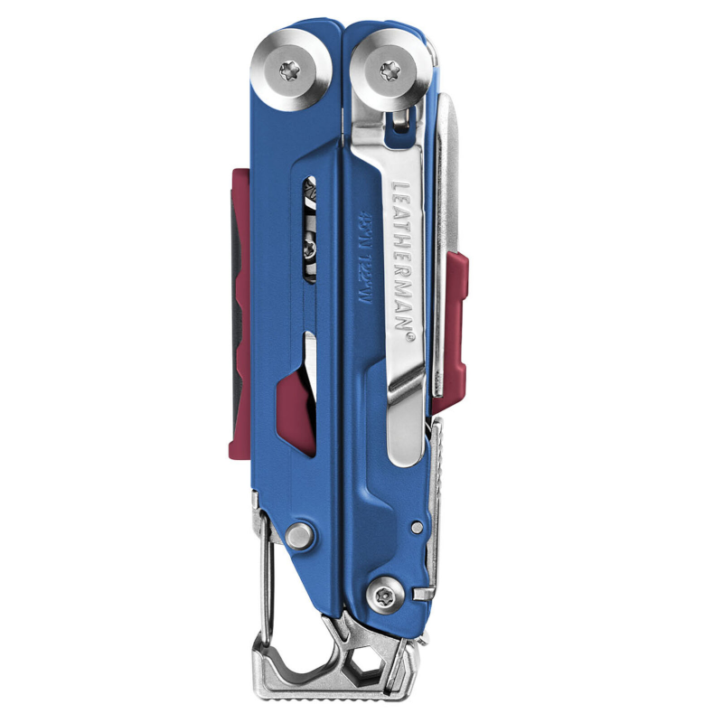 Leatherman Signal Kobalt Multitool