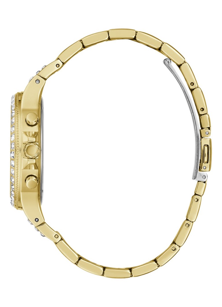 Ceas GUESS Lady Moonlight GW0320L1