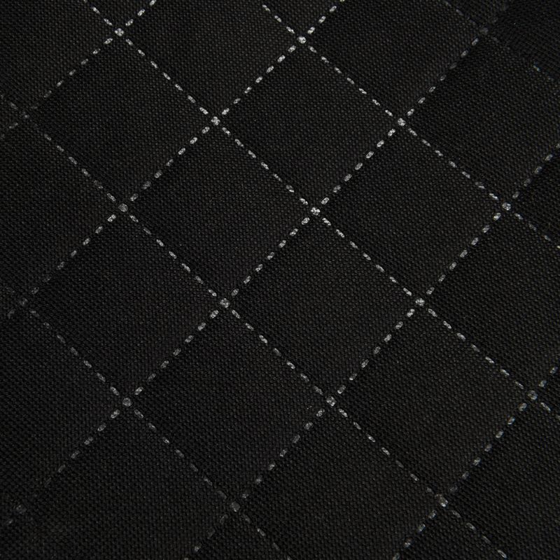 Autoschondecke Seat Guard zu TOP-Preisen
