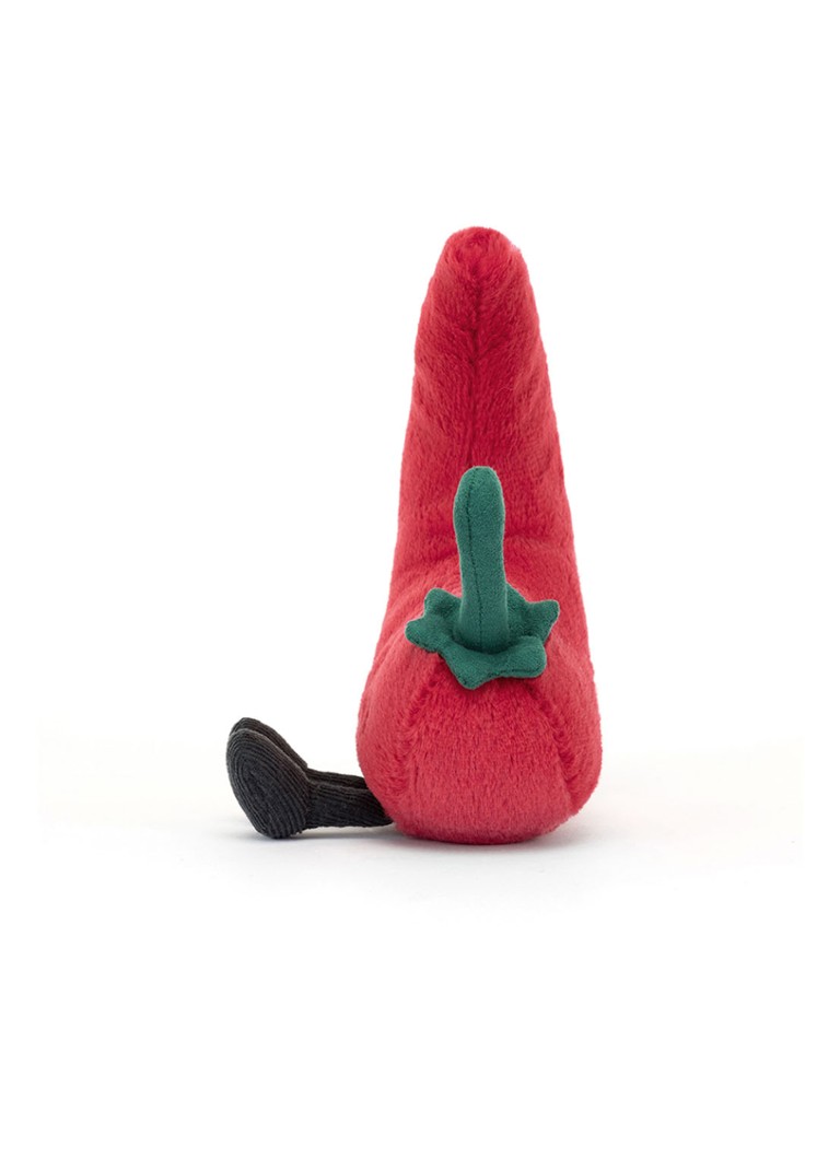 Chili de Jellycat Amuseables