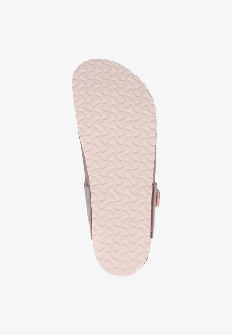 Zapatillas Birkenstock