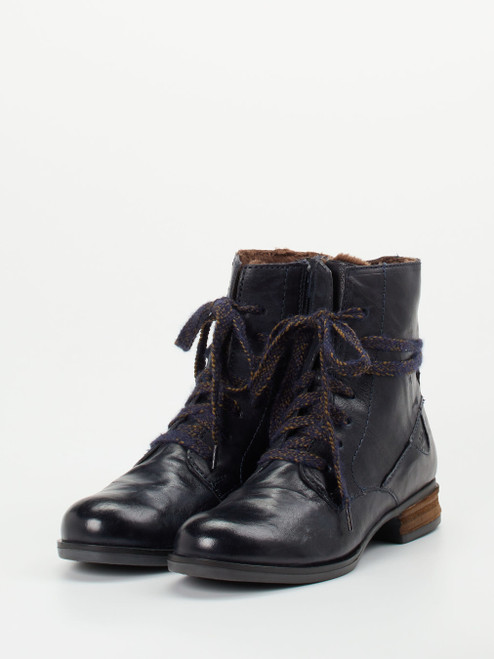 Stiefelette-17231090010 Josef Seibel