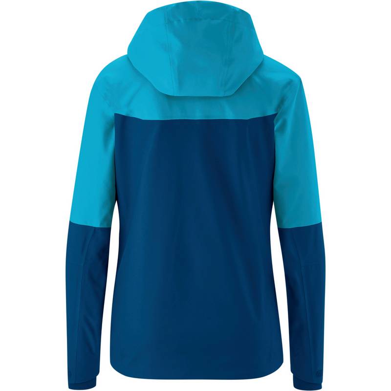 Maier Sports Narvik Funktionsjacke Damen