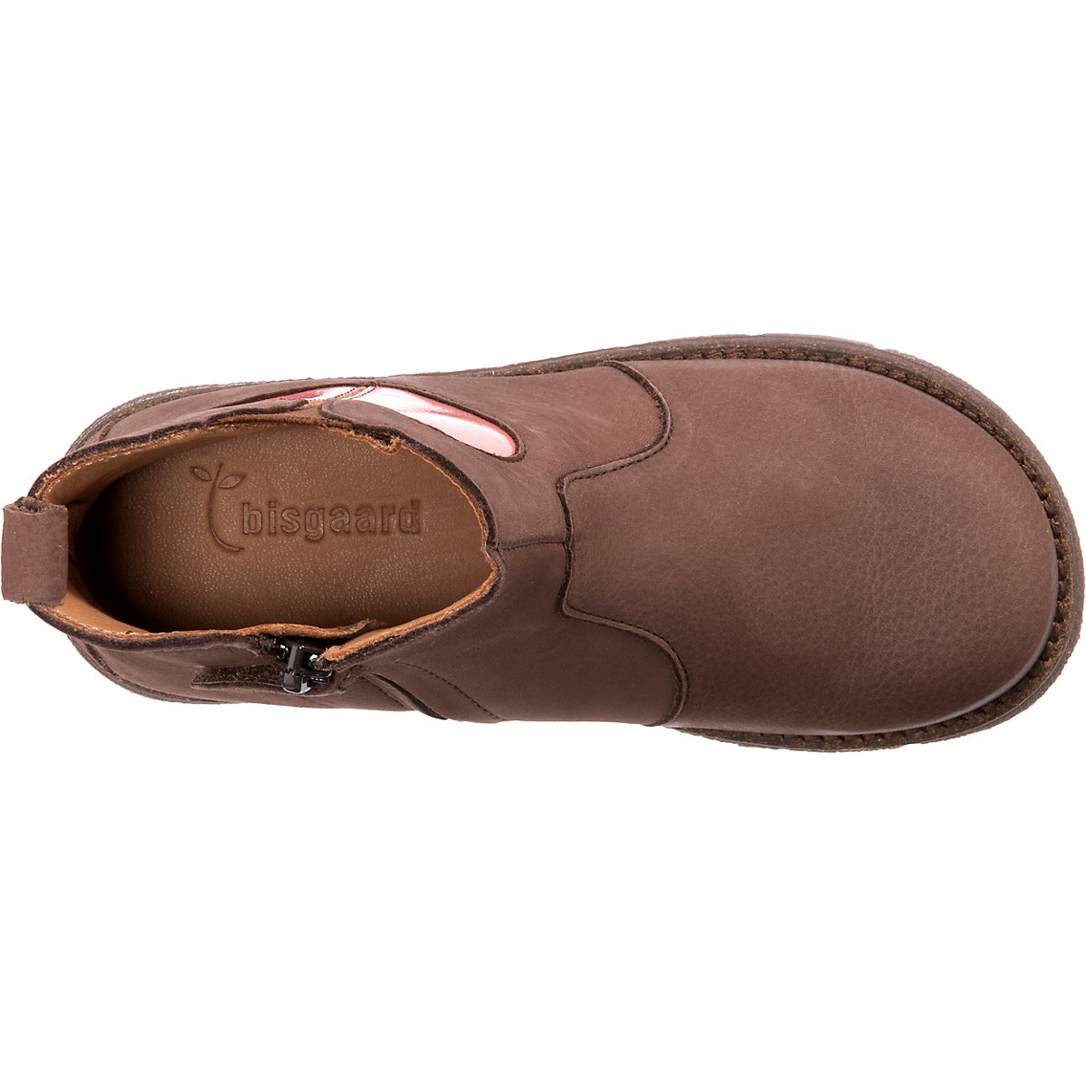 Stiefeletten für Mädchen