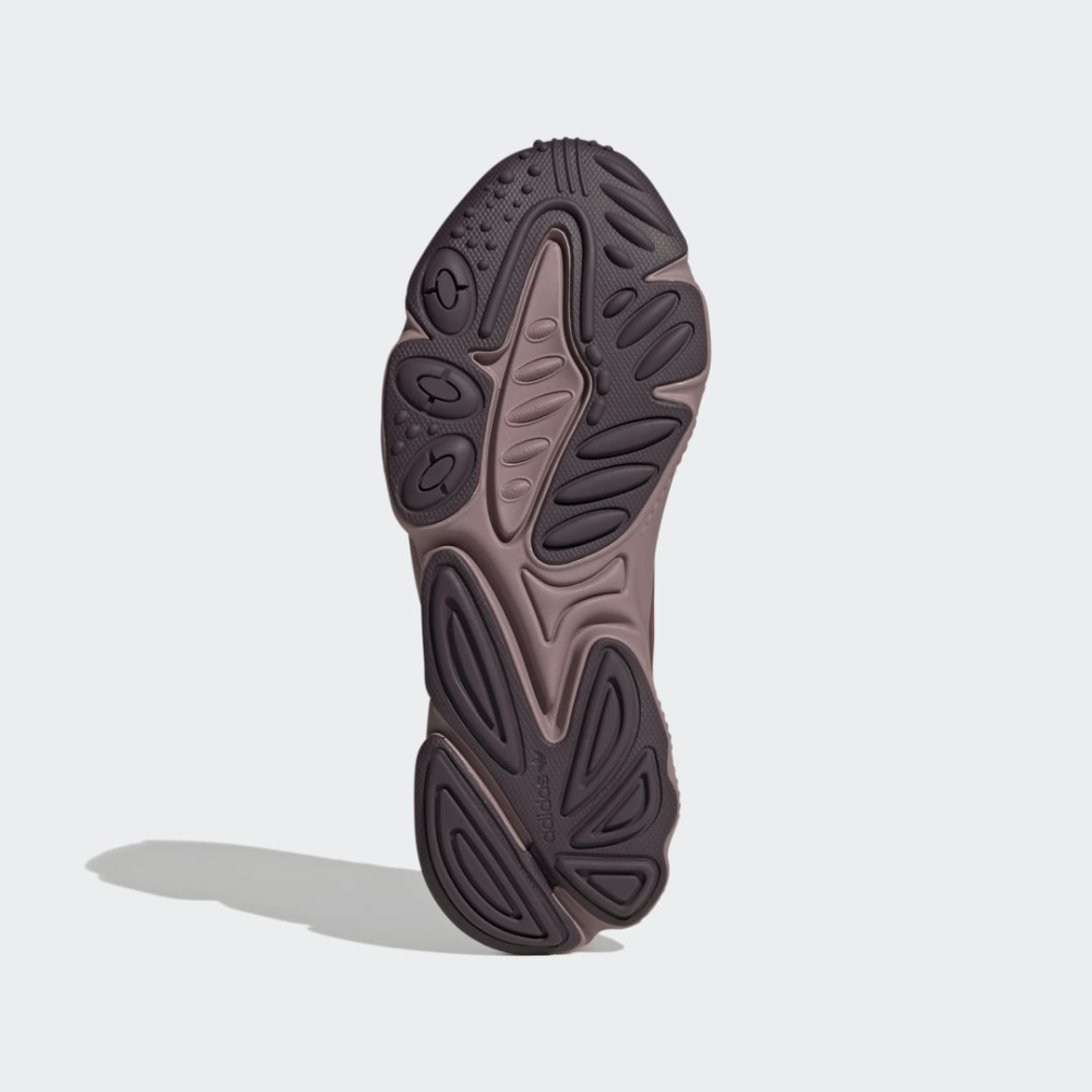 adidas Ozweego Celox GX1864 / rot