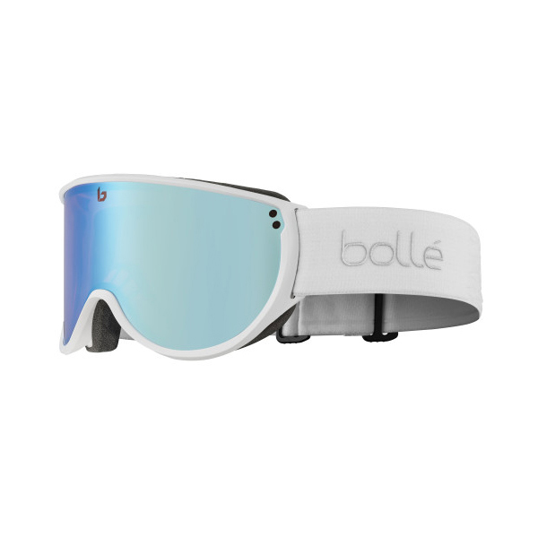 Bollé - Women's Blanca Cat 2 (VLT 22%) - Skibrille