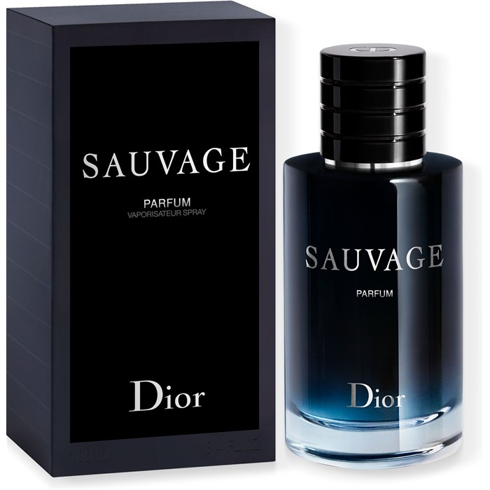 Parfum Herrenduft