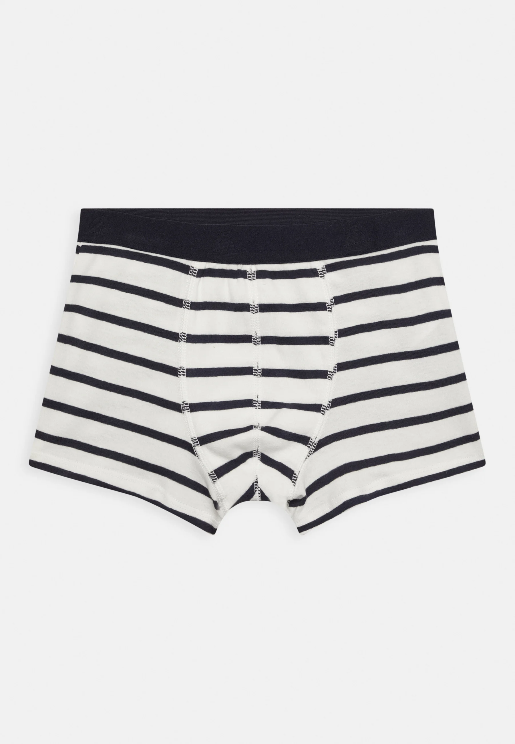 Petit Bateau PACK DE 2 - Culotte