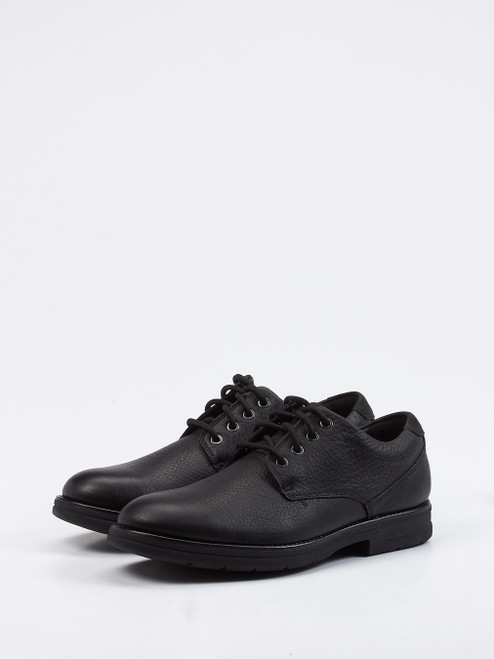 Schnürschuh-46100091082 Clarks