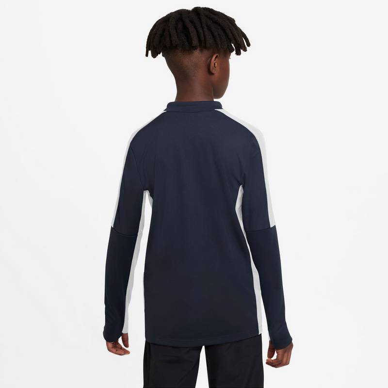 Nike Academy23 Funktionsshirt Kinder