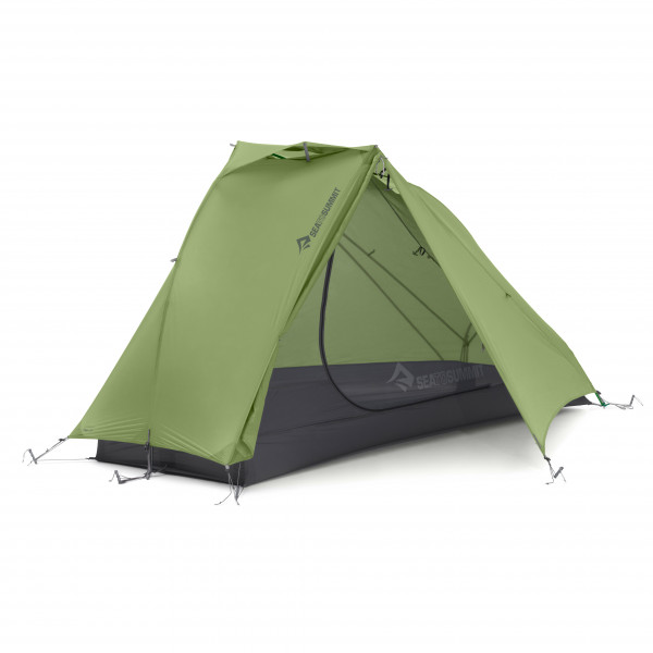 Sea to Summit - Alto TR1 - 1-Personen Zelt