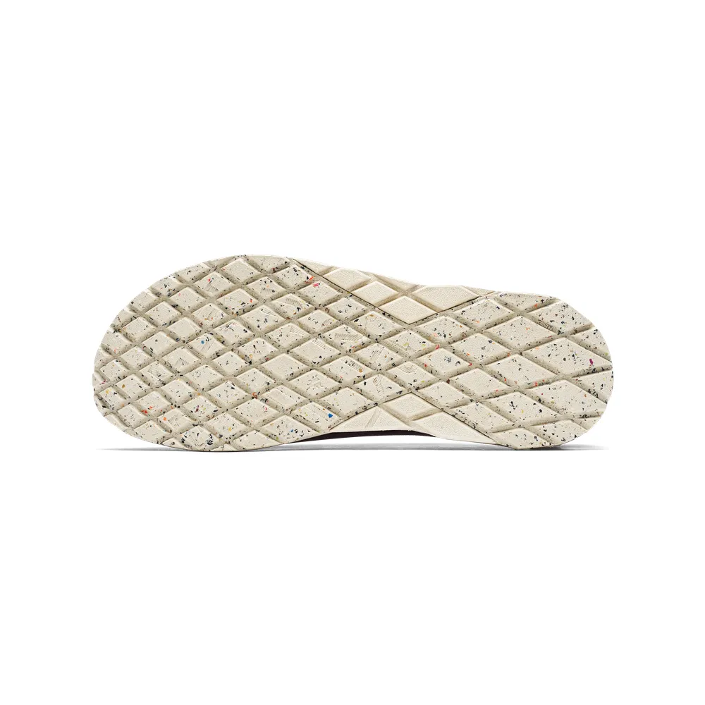 Icebug Eli RB9X F88025-0C / rot