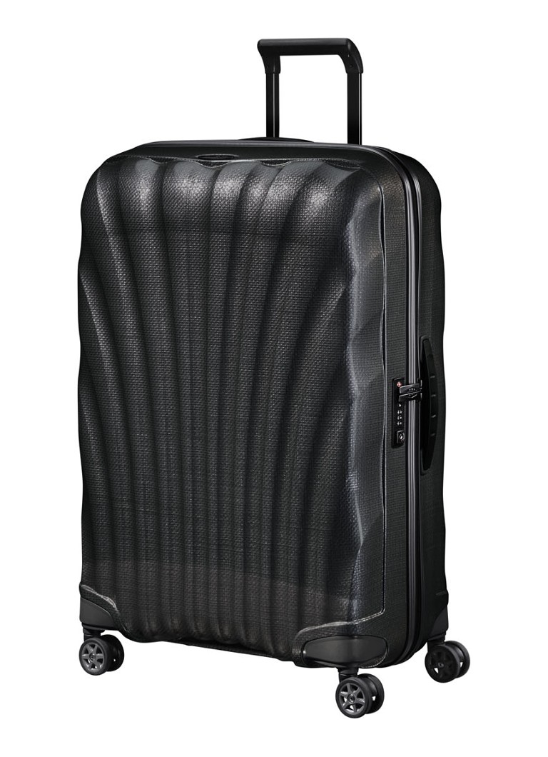 Περιστρεφόμενος φακός Samsonite C-Lite 75 εκ.