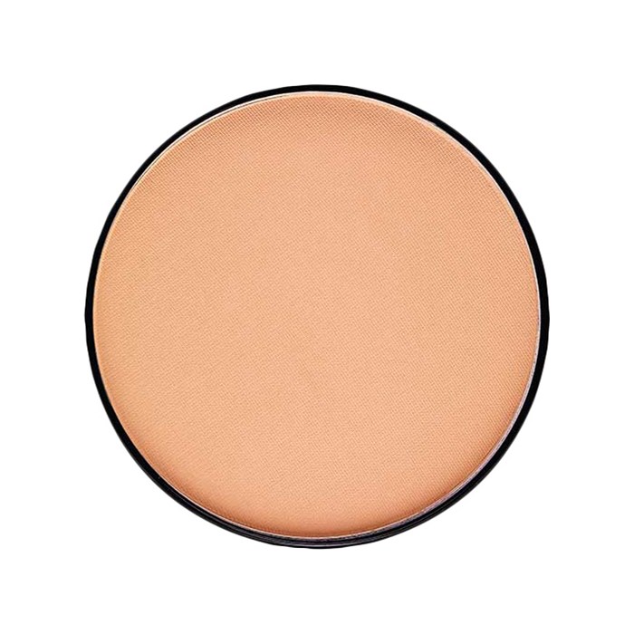 High Definition Compact Powder Nachfüllung