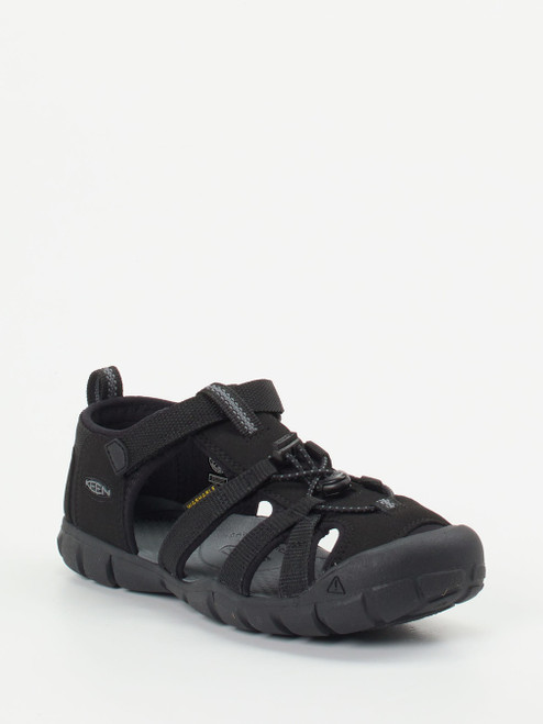 Sandalette-62310090009 Keen