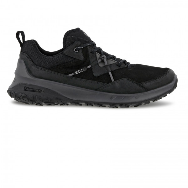 Ecco - ULT-TRN Low - Multisportschuhe