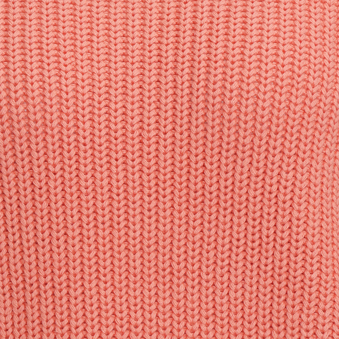 Damen Strickpullover mit Rundhalsausschnitt
