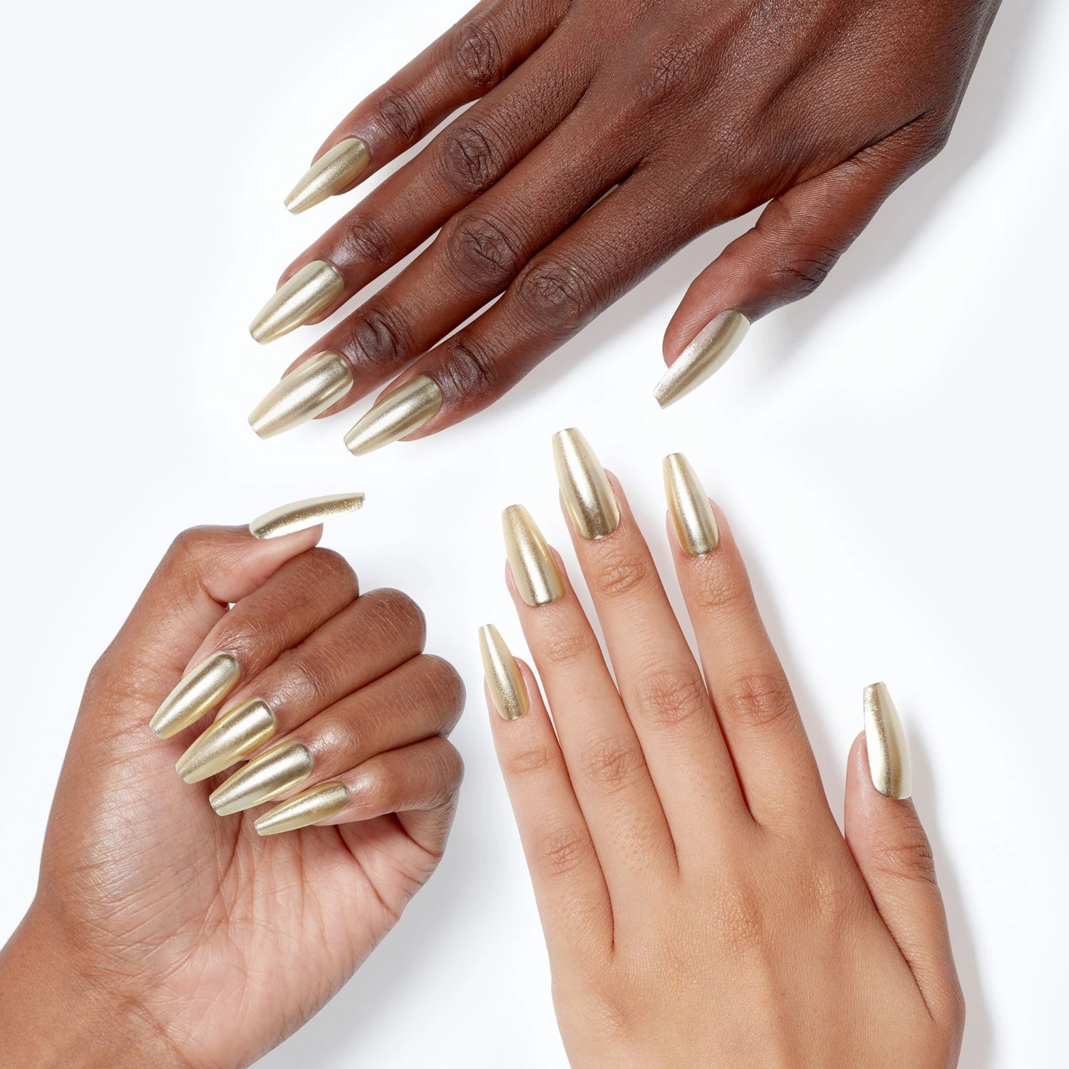 OPI xPRESS/ON