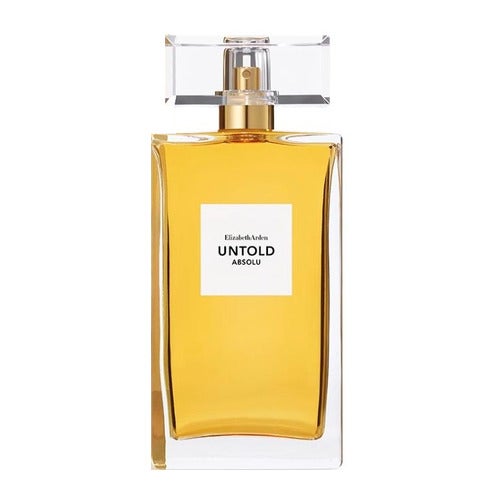 Elizabeth Arden Untold Absolu Eau de Parfum 100 ml