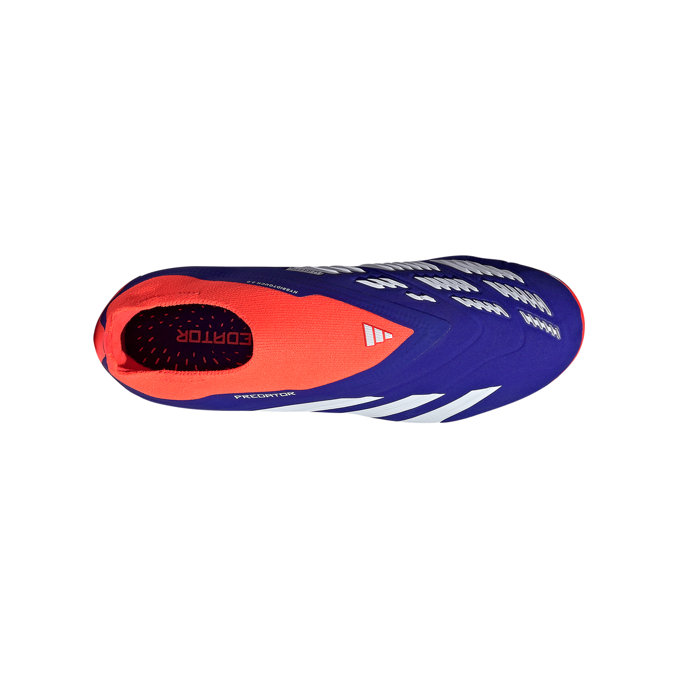 adidas Predator Elite LL FG Blau