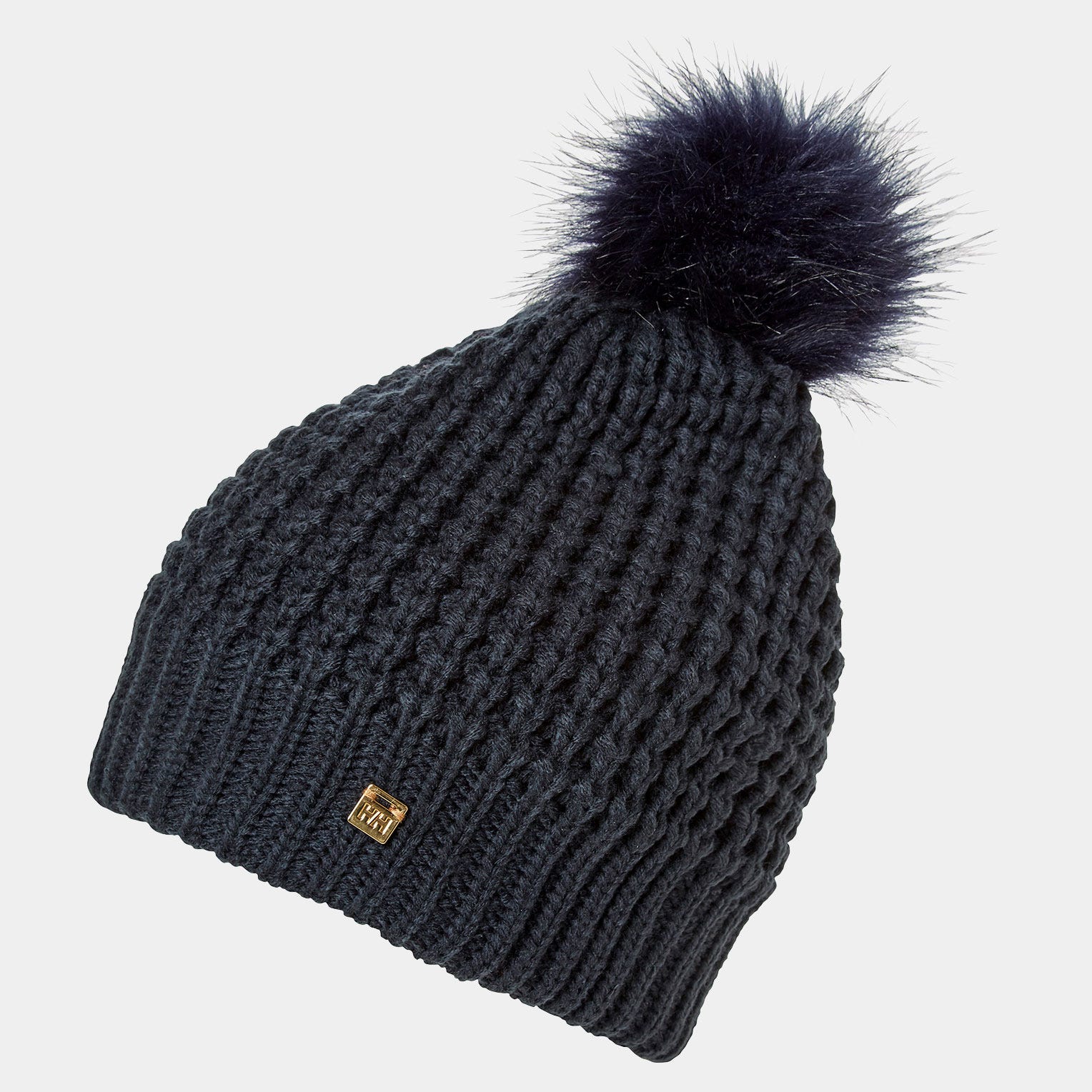 Women's Snowfall Beanie