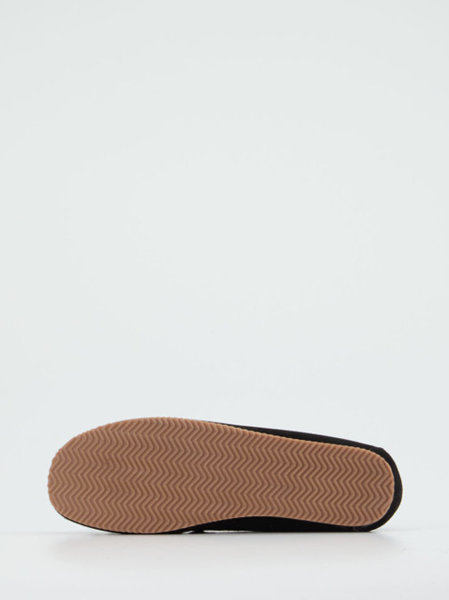 Pantolette-71730090026 Rohde