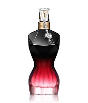 Jean Paul Gaultier La Belle Le Parfum Intense Eau de Parfum 30 ml