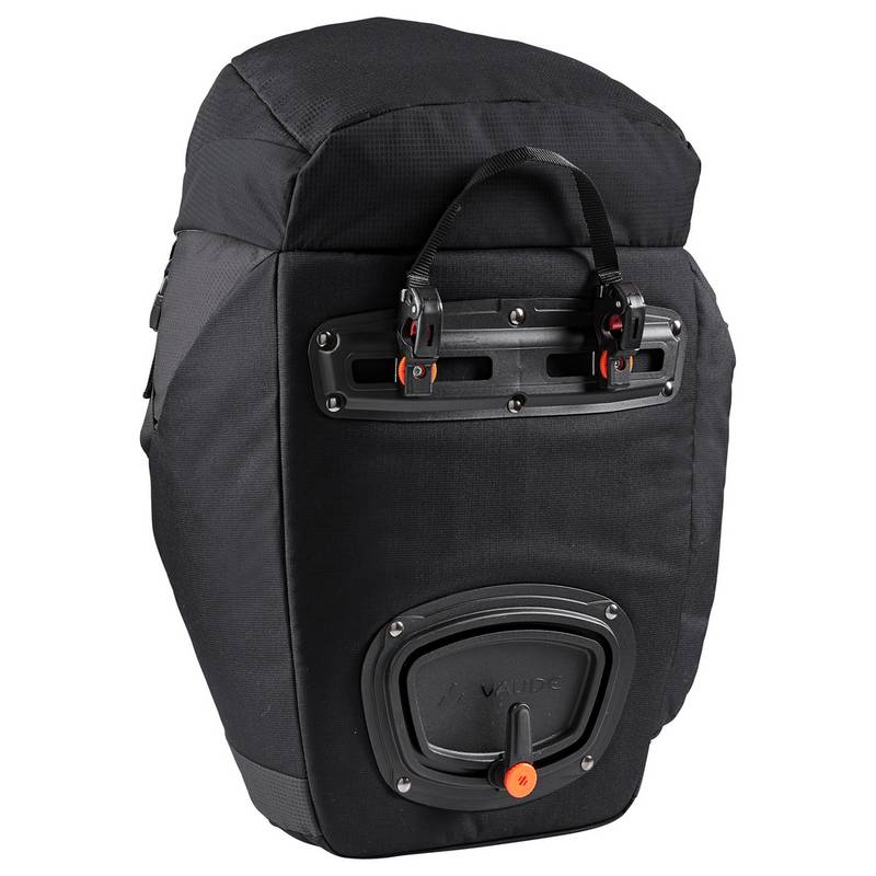 VAUDE OnTour Back Fahrradtasche
