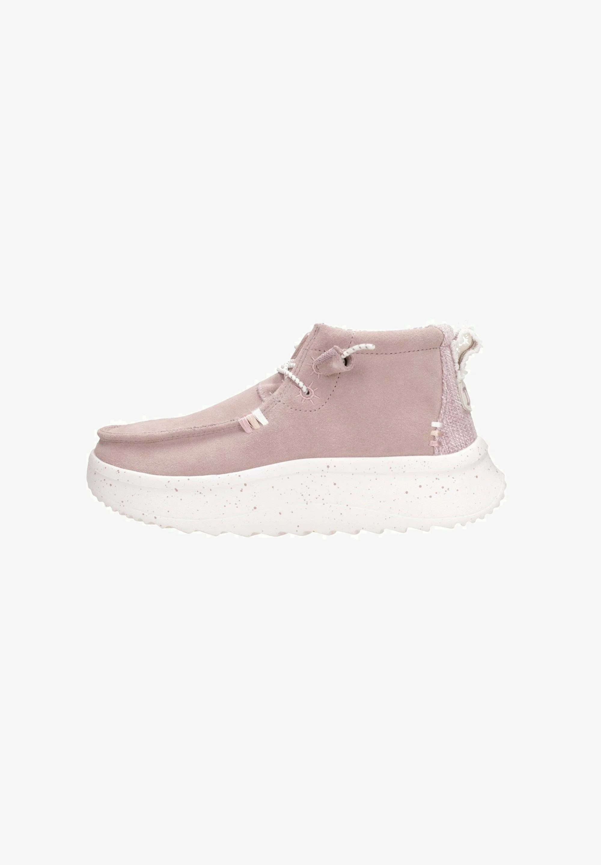 Hey Dude TRONCHETTO - Botines con plataforma