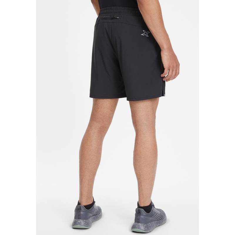 2XU Aero 7 Inch Funktionsshorts Herren