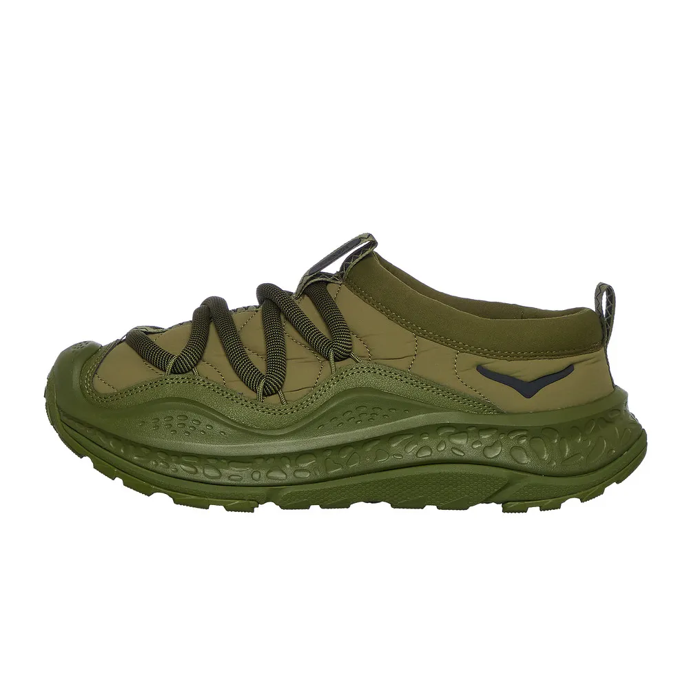 Hoka Ora Primo 1141570-FFR / grün