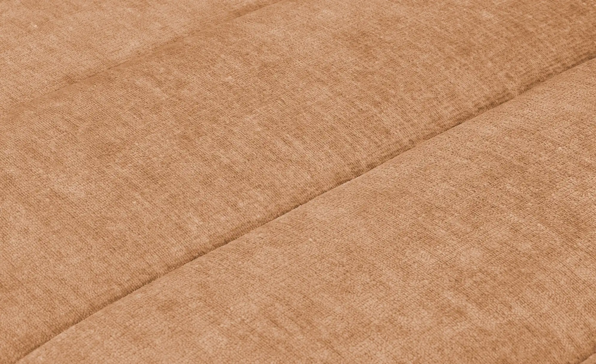 smart Ecksofa Fania