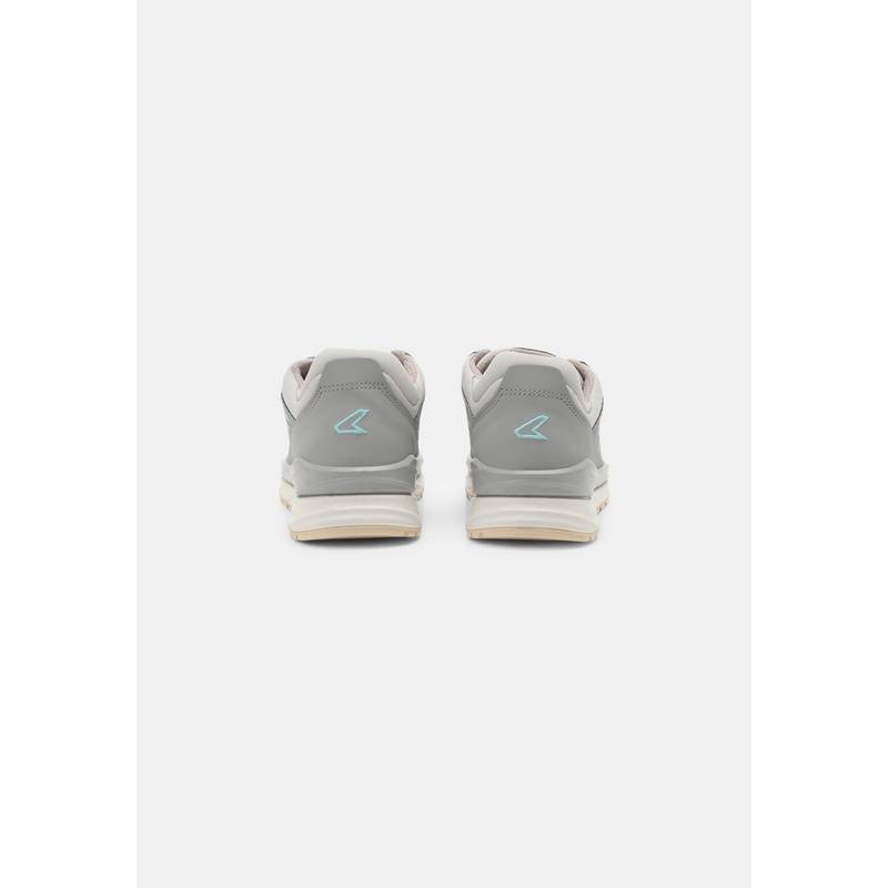 Lowa AXOS GTX LO WS Wanderschuhe Damen