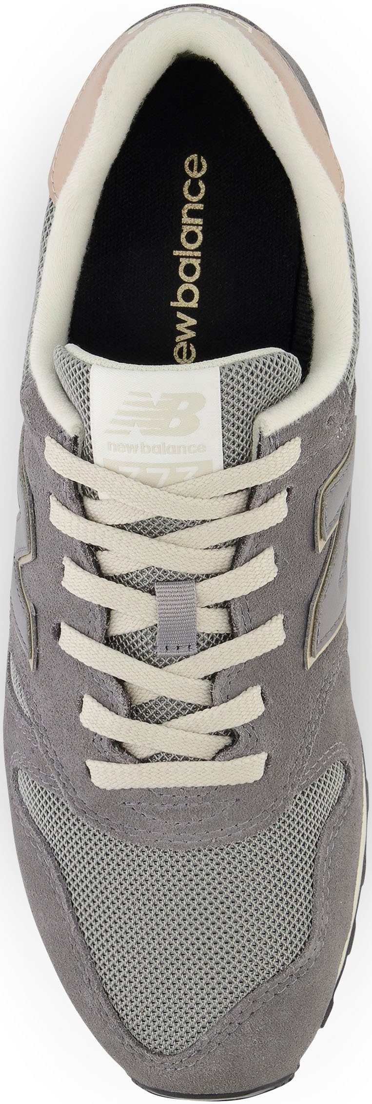New Balance ML373 