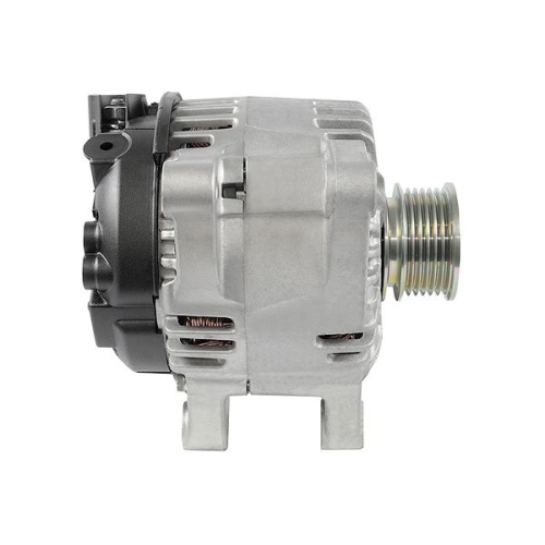 FRIESEN Lichtmaschine Citroën 9090875 - ATU