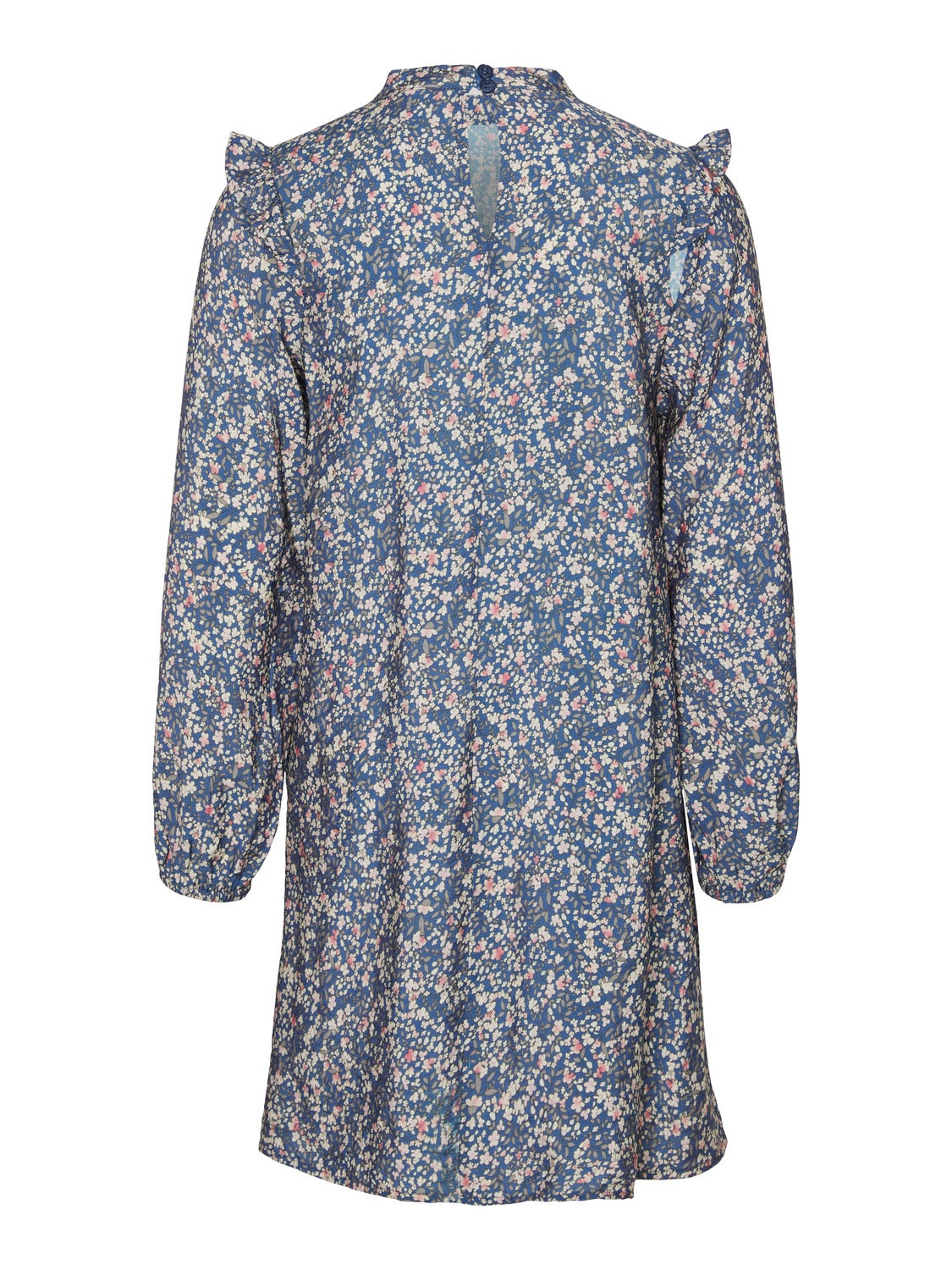 VMIRIS Kurzes Kleid