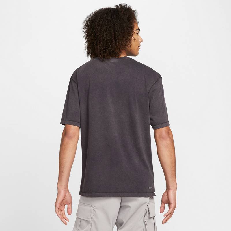 Nike Dri-Fit T-Shirt Herren